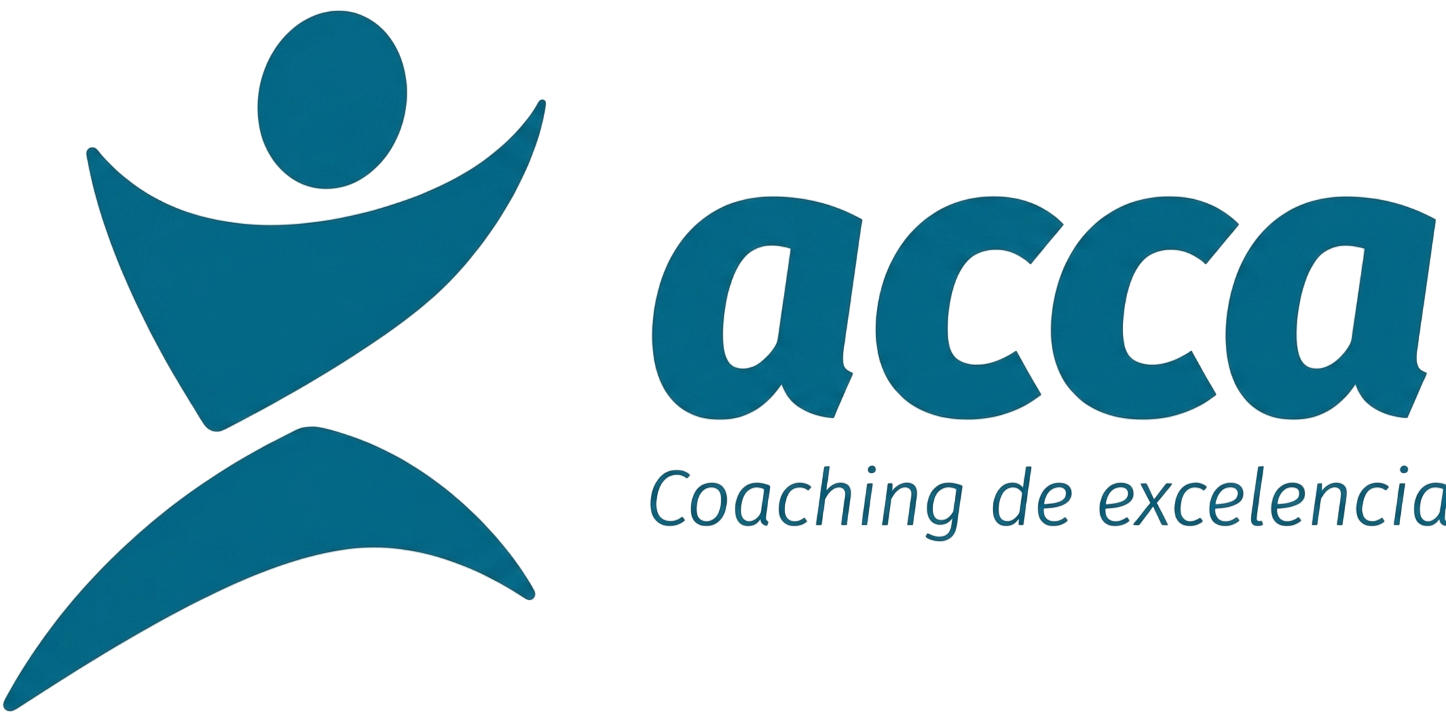 ACCA — Coaching de excelencia
