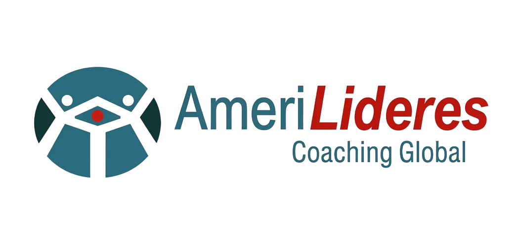 AmeriLideres — Coaching Global