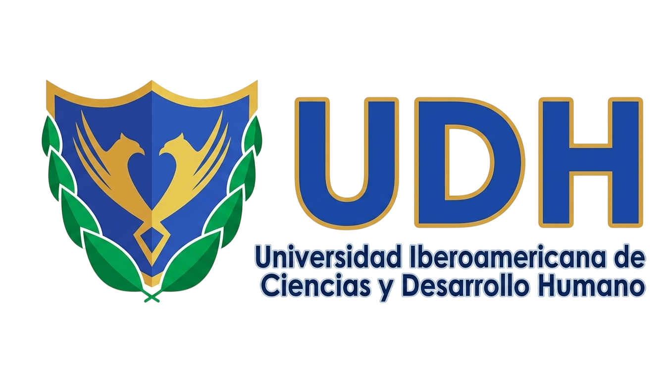 UDH — Universidad Iberoamericana de Ciencias y Desarrollo Humano